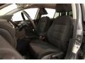 United Gray Metallic - Golf 4 Door TDI Photo No. 5