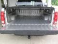 Silver Birch Metallic - Sierra 1500 SLT Extended Cab 4x4 Photo No. 14