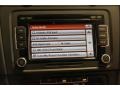 United Gray Metallic - Golf 4 Door TDI Photo No. 14