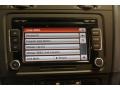 United Gray Metallic - Golf 4 Door TDI Photo No. 16