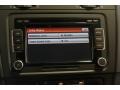 United Gray Metallic - Golf 4 Door TDI Photo No. 17
