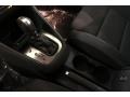 United Gray Metallic - Golf 4 Door TDI Photo No. 19