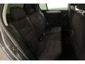 United Gray Metallic - Golf 4 Door TDI Photo No. 21