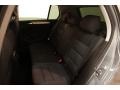 United Gray Metallic - Golf 4 Door TDI Photo No. 22