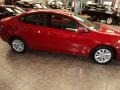 Redline 2 Coat Pearl - Dart SXT Photo No. 2