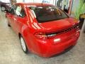 Redline 2 Coat Pearl - Dart SXT Photo No. 3