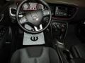 Redline 2 Coat Pearl - Dart SXT Photo No. 4