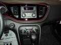 Redline 2 Coat Pearl - Dart SXT Photo No. 6