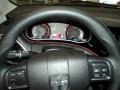 Redline 2 Coat Pearl - Dart SXT Photo No. 7