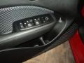 Redline 2 Coat Pearl - Dart SXT Photo No. 11