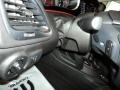 Redline 2 Coat Pearl - Dart SXT Photo No. 12
