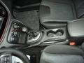 Redline 2 Coat Pearl - Dart SXT Photo No. 14