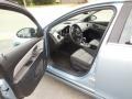 Ice Blue Metallic - Cruze LS Photo No. 10
