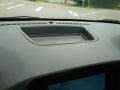 Ice Blue Metallic - Cruze LS Photo No. 26