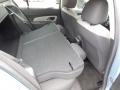 Ice Blue Metallic - Cruze LS Photo No. 40