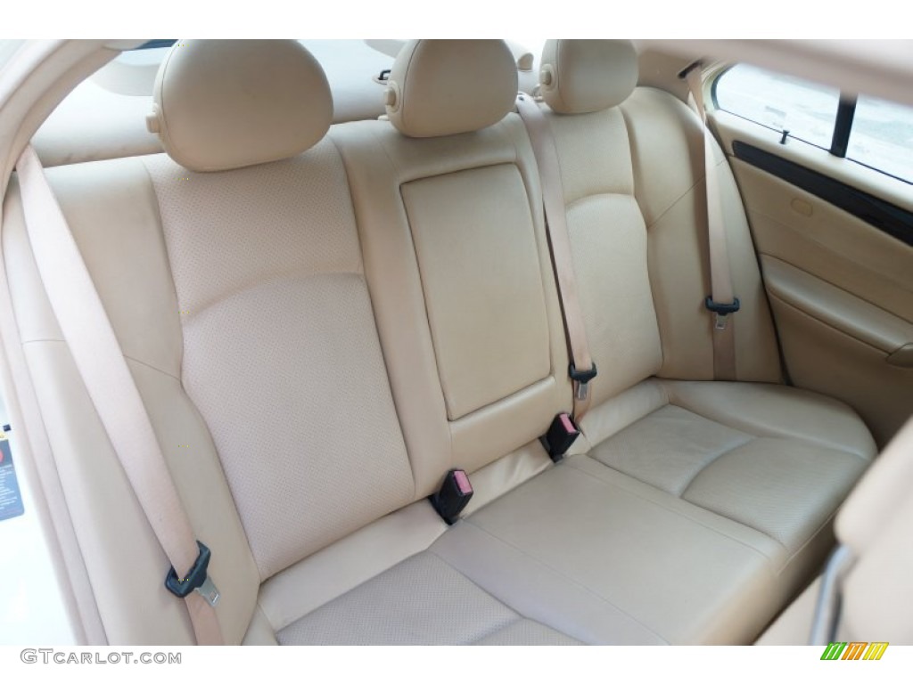 2002 C 320 Sedan - Alabaster White / Java photo #27