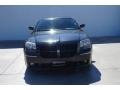 2006 Brilliant Black Crystal Pearl Dodge Magnum SRT-8  photo #7