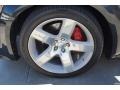 2006 Dodge Magnum SRT-8 Wheel