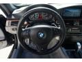 2011 Black Sapphire Metallic BMW 3 Series 335i Coupe  photo #24