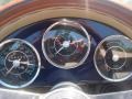 1956 Blue Porsche 356 Speedster ReCreation  photo #17