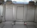 White Diamond Tricoat - CTS 3.6 Sedan Photo No. 19