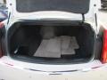 White Diamond Tricoat - CTS 3.6 Sedan Photo No. 21