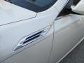 White Diamond Tricoat - CTS 3.6 Sedan Photo No. 27