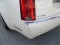 White Diamond Tricoat - CTS 3.6 Sedan Photo No. 29