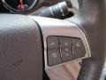 White Diamond Tricoat - CTS 3.6 Sedan Photo No. 34
