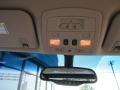 White Diamond Tricoat - CTS 3.6 Sedan Photo No. 35