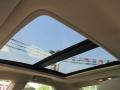 White Diamond Tricoat - CTS 3.6 Sedan Photo No. 36