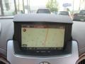 White Diamond Tricoat - CTS 3.6 Sedan Photo No. 37