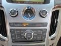 White Diamond Tricoat - CTS 3.6 Sedan Photo No. 38