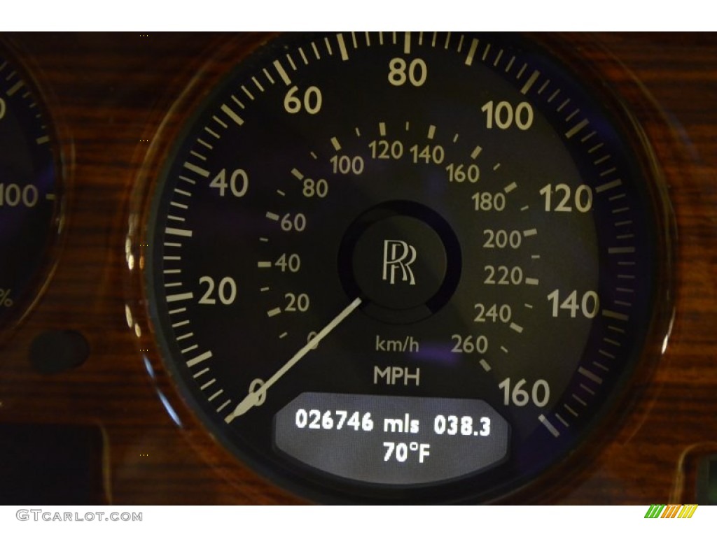 2008 Phantom Drophead Coupe  - Metropolitan Blue / Light Creme photo #45