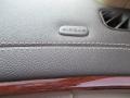 White Diamond Tricoat - CTS 3.6 Sedan Photo No. 42