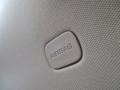 White Diamond Tricoat - CTS 3.6 Sedan Photo No. 45
