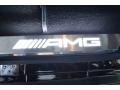 2013 Black Mercedes-Benz G 63 AMG  photo #25