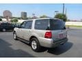 2003 Silver Birch Metallic Ford Expedition XLT 4x4  photo #5