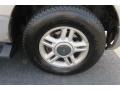2003 Silver Birch Metallic Ford Expedition XLT 4x4  photo #9