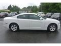 Bright White - Charger SE Photo No. 3