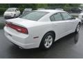 Bright White - Charger SE Photo No. 4