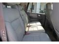 2003 Silver Birch Metallic Ford Expedition XLT 4x4  photo #14