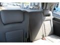 2003 Silver Birch Metallic Ford Expedition XLT 4x4  photo #15