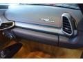 Beige Dashboard Photo for 2013 Ferrari 458 #95663851