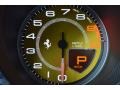 Beige Gauges Photo for 2013 Ferrari 458 #95664124