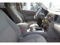Stone White - Grand Cherokee Laredo Photo No. 13
