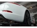 White - 911 Carrera S Cabriolet Photo No. 18