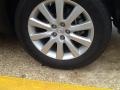 Galaxy Gray Mica - CX-9 Touring Photo No. 5