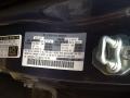 Galaxy Gray Mica - CX-9 Touring Photo No. 6