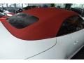 White - 911 Carrera S Cabriolet Photo No. 47